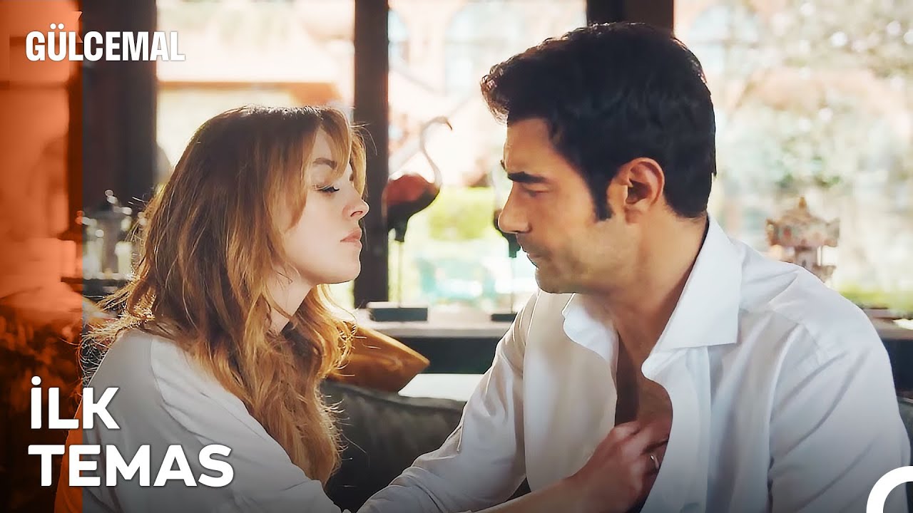 Açtığın Yaraya Merhem Olacağın Zamanlar Gelecek Deva Gülcemal 3. Bölüm YouTube Açtığın Yaraya Merhem Olacağın Zamanlar Gelecek Deva Gülcemal 3. Bölüm YouTube