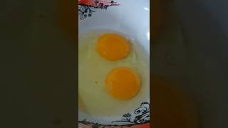 como hacer huevos sin que se dañen