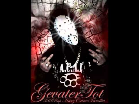 Watch KingRapDevil & Sakura & GeVaterTot - Menschenfleisch on YouTube