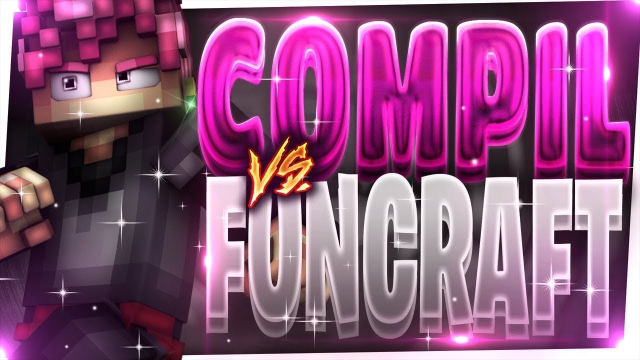 Histoire de... - Roster Ranked (.gg/rosters) - YouTube