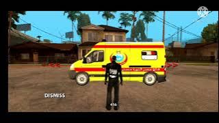 تحميل لعبة جاتا المصرية للأندرويد وانتظرو الجزء الثاني لكيفية تثبيت اللعبة