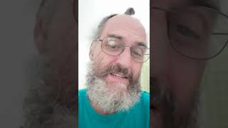 Teruran sperton jxus mi travivis