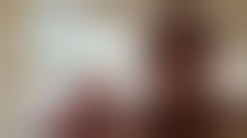 The Dynavape 2020 Azurium M