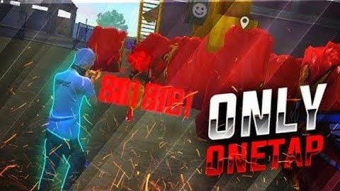 Team D official vs Raistar squad op custom match free fire highlights attitude gameplay #viral #bot