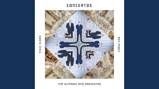 Brandenburg: I. Fast