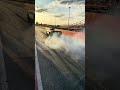 We love burnouts!  #burnout #racecar #dragrace