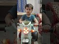 Aprna in jaipur # 2 saal ki aparna #cutebaby