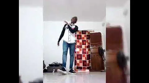 DABABY BOP TUTORIAL DANCE BY JOKEY(MP4 2019 #&€)