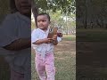 cuty sanvi as a photographer 💕💕