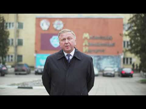 Видео: Кобяков Андрей Владимирович: намтар, ажил мэргэжил, хувийн амьдрал