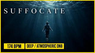 Download lagu SUFFOCATE