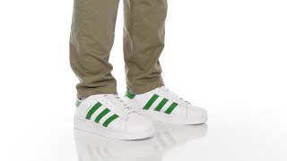 adidas Originals Superstar XLG SKU: 9869685