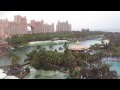 The Islands of The Bahamas  QCPTV.com - YouTube