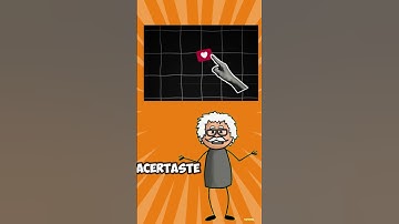 #shortvideo #mindbendingquiz #quizgame #humor #braintestsolution #quizapp #games