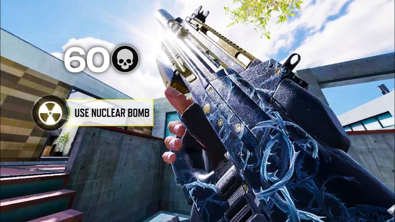 LEGENDARY RANKED NUKE AGAINST SWEATY 5 STACK (62 Kills)