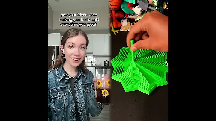 you said this is coffee???? #foryou #fyp #xybca #college #friends