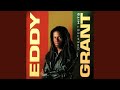 Eddy grant  electric avenue audio