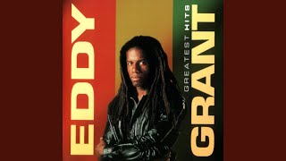 Eddy Grant - Electric Avenue (HD Audio)