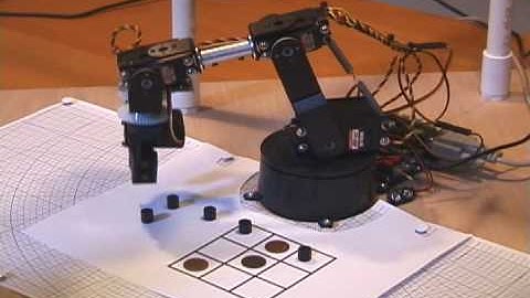 RoboticArm-TicTacToe.wmv