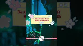 MV Đom Đóm|Jack x j97|