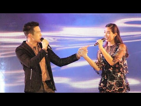 👦เจมส์ - มิ้นต์👧 | สายน้ำในหัวใจ Ost.สายธารหัวใจ