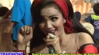 OM AMELIA malam Reza Sugiarto Live GRESIK
