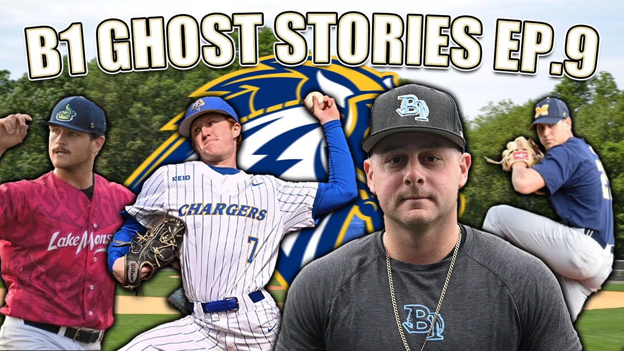 Top College Baseball Pitching Trio New Haven Special YouTube top-college-baseball-pitching-trio-new-haven-special-youtube
