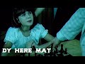 Dy here mat (Film Shqiptar/Albanian Movie)