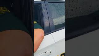 passive aggressive cop part 2
https://www.youtube.com/watch?v=7k3ZW3_zxLo passive aggressive cop part 2