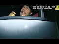 Takeshi 6ix9ine New Police Body Cam Video | March 2025