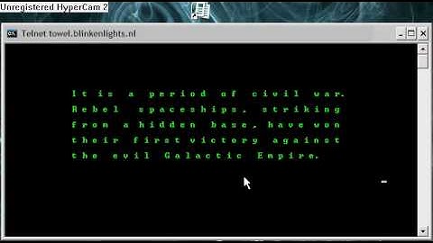 "Unblock" CMD at School