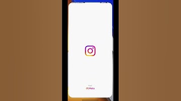 poco M4 pro 4g mobile issue Network Problem issue