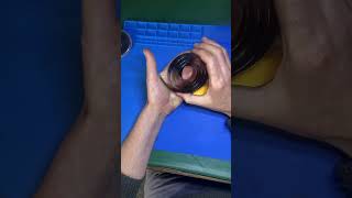 https://clockrepairsmerseyside.co.uk  Main spring replacement info