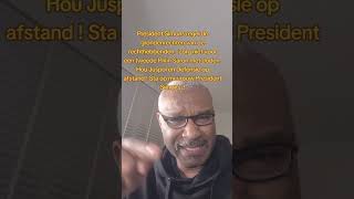 Download Lagu Macnack Gilmar over het O.M MP3