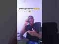 Abeg calm down, I go sign am 😆😅😂😂 #funny #goviral #legacyvibes #viral #marriage #unilife