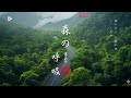 Instant Calm — Gentle Piano &amp; Ambient Sounds for Relaxation