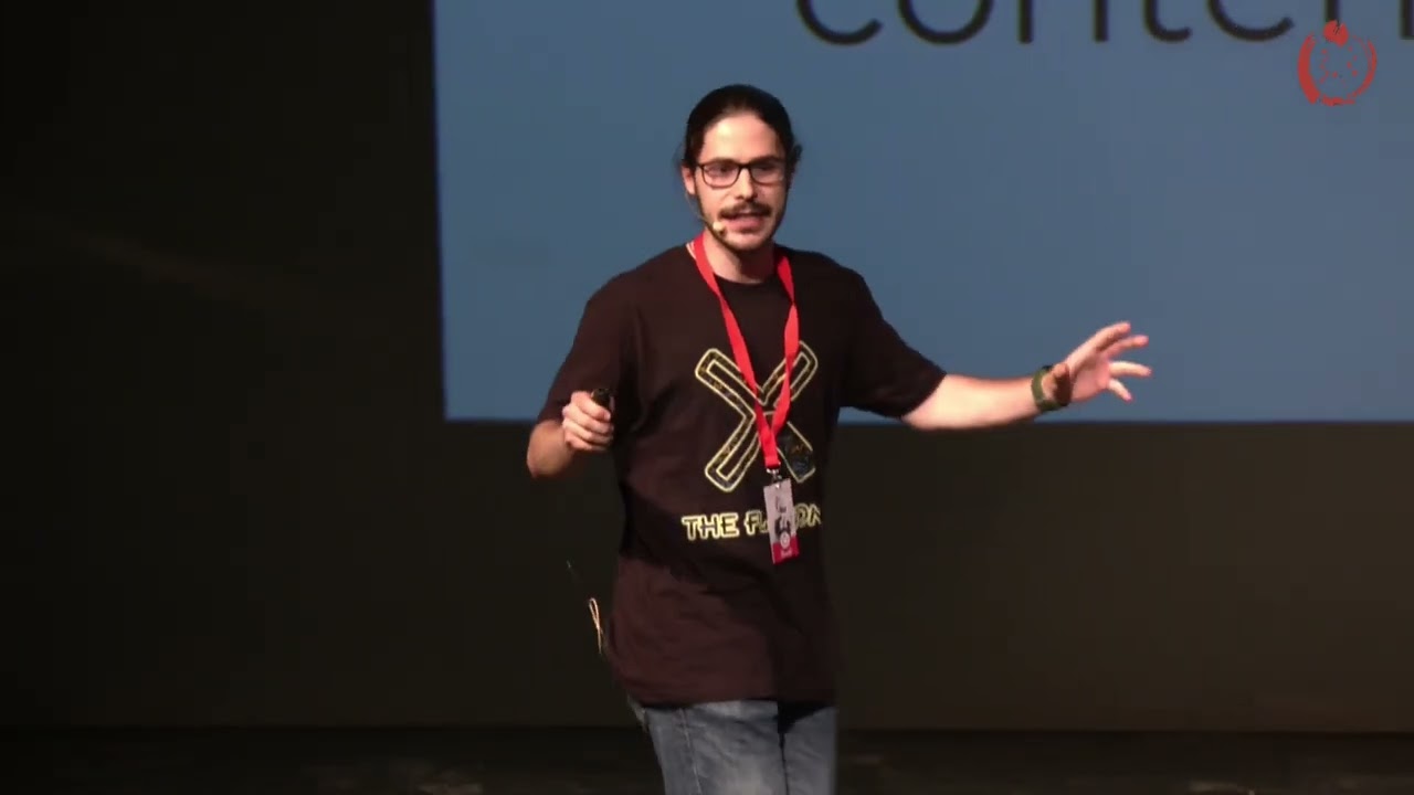 #Desgrana9 Bartolomé Ortiz Viso 