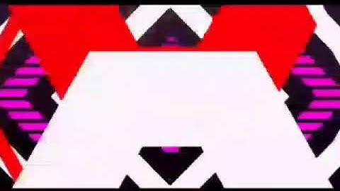 How to make 2d overlay intro using android