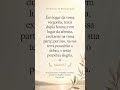 Deus transforma vergonha em dupla honra e enche sua vida de alegria. Creia!#palavradedeus #fé