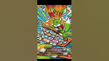 How to avoid crypto rug pulls #crypto #cryptocurrency #cryptoguide #memecoins #pumpfun #viralvideo