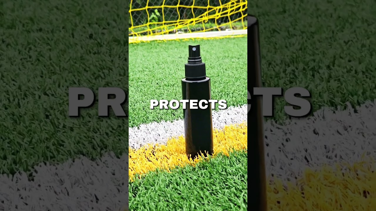 Get it at turfguard.shop. 