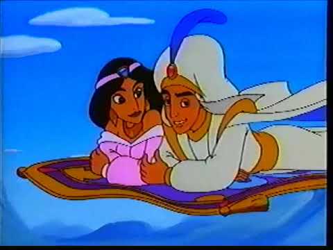 Opening to Timon \u0026 Pumbaa's Wild Adventures - Quit Buggin' Me! (1996) VHS