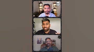 The Power of Showing Up #podcast #connection #multiculturalchurch #connections #connectors