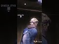 #yisho