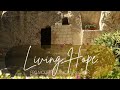 Living Hope - November 12, 2023 - First Moultrie Sanctuary Choir