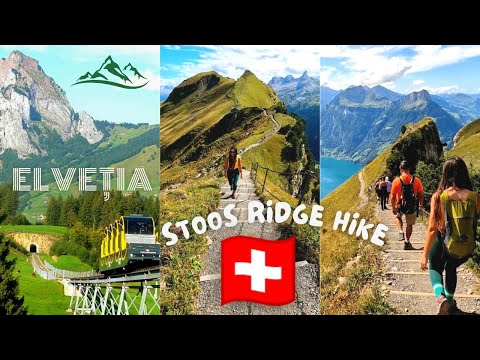Video: Faceți o pauză de călătorie în Liechtenstein