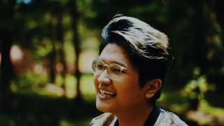 Download Lagu Seindah Siang Disinari Terang PKJ 242 Cover by Baluren Team MP3 Download Lagu Seindah Siang Disinari Terang PKJ 242 Cover by Baluren Team MP3