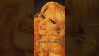 Ayla Dikmen Anlamazdın (Melodisiz)