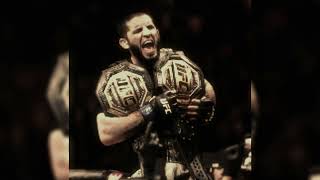 Badboyfetish (Slowed + Reverb)