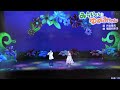 みらいくんとゆめみちゃん おかあさんといっしょ歌解説 みらいくんとゆめみちゃん おかあさんといっしょ歌解説